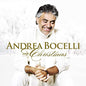 Andrea Bocelli My Christmas (2 LP) New 180 Gram Vinyl 2LP M\M