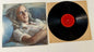 Andy Pratt Andy Pratt Used Vinyl LP VG+\VG