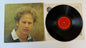 Art Garfunkel Angel Clare Used Vinyl LP VG+\VG