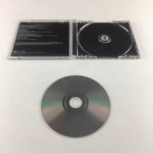 Annie Lennox Songs Of Mass Destruction Used CD VG+\VG+