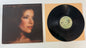 Carly Simon Another Passenger Used Vinyl LP VG+\VG