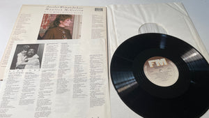 Maureen McGovern Another Woman In Love Used Vinyl LP VG+\VG+