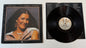 Rita Coolidge Anytime... Anywhere Used Vinyl LP VG+\VG