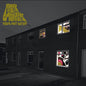 Arctic Monkeys Favourite Worst Nightmare New Vinyl LP M\M