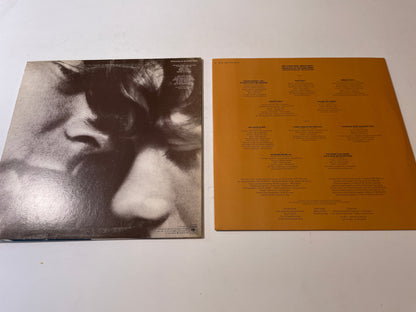 Art Garfunkel Breakaway Used Vinyl LP VG+\VG+