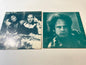 Art Garfunkel Breakaway Used Vinyl LP VG+\VG+