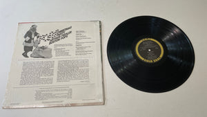Arthur Fiedler, Boston Pops Pops Christmas Party Used Vinyl LP VG+\VG+