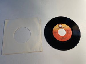 Artie White Tore Up Used 45 RPM 7" Vinyl VG+\VG+