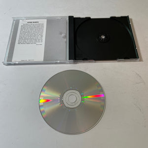 Astrud Gilberto Astrud Gilberto Used CD VG+\VG+