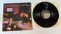 Janis Siegel At Home Used Vinyl LP VG+\VG