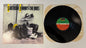 Southside Johnny & The Asbury Jukes At Least We Got Shoes Used Vinyl LP VG+\VG+