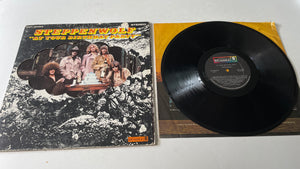 Steppenwolf At Your Birthday Party Used Vinyl LP VG+\G+