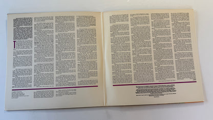 Various Atlantic Rhythm & Blues 1947 Used Vinyl LP VG\VG