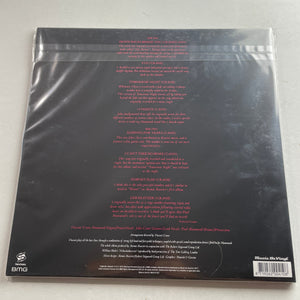 Atomic Rooster Death Walks Behind You New 180 Gram Vinyl LP M\M