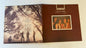 Bread Baby I'm-A Want You Used Vinyl LP VG+\VG+