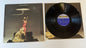 Diana Ross Baby It's Me Used Vinyl LP VG+\G+