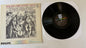 Les Swingle Singers Bach's Greatest Hits Used Vinyl LP VG+\VG+