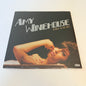 Amy Winehouse Back To Black New Vinyl LP M\M