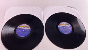 Grover Washington, Jr. Baddest Used Vinyl 2LP VG+\VG