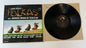 Mariachi Vargas de Tecalitlán Bailando Polkas Used Vinyl LP VG+\VG