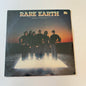 Rare Earth Band Together Used Vinyl Box Set VG\VG+
