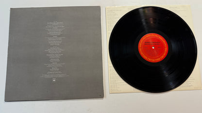 Barbra Streisand Barbra Streisand's Greatest Hits Used Vinyl LP VG+\VG