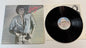 Barry Manilow Barry Used Vinyl LP VG+\VG