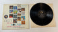Various Beautiful Hair Breck Presents The New Sound America Loves Best Used Vinyl LP VG+\VG