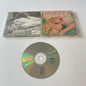 Madonna Bedtime Stories Used CD VG+\VG+