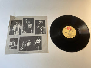Bee Gees Here At Last...Bee Gees...Live Used Vinyl 2LP VG+\VG