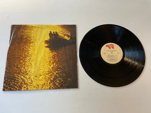 Bee Gees Spirits Having Flown Used Vinyl LP VG+\G+