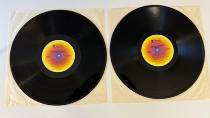 Orleans Before The Dance Used Vinyl 2LP VG+\VG