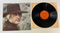 Charlie Rich Behind Closed Doors Used Vinyl LP VG+\VG