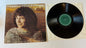 Andreas Vollenweider ... Behind The Gardens - Behind The Wall - Under The Tree ... Used Vinyl LP VG+\VG