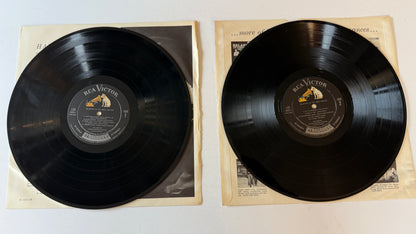Harry Belafonte Belafonte At The Greek Theatre Used Vinyl 2LP VG+\VG+
