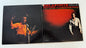 Harry Belafonte Belafonte Returns To Carnegie Hall Used Vinyl 2LP VG+\VG