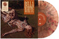 Bella White Among Other Things New Colored Vinyl LP M\M