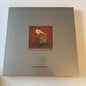 Various Best New Artist New Vinyl Box Set M\VG+