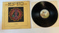 Bachman-Turner Overdrive Best Of B.T.O. (So Far) Used Vinyl LP VG+\VG