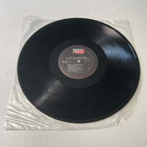 Various Best Of House Music Volume 2 - Gotta Have House Used Vinyl 2LP VG+\VG+