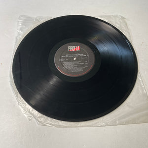Various Best Of House Music Volume 2 - Gotta Have House Used Vinyl 2LP VG+\VG+