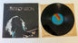 Leon Russell Best Of Leon Used Vinyl LP VG+\VG