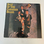 The Canadian Brass Best Of The Canadian Brass Used Vinyl LP M\NM