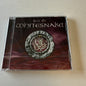Whitesnake Best Of Whitesnake New Sealed CD M\M