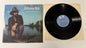 Johnny Lee Bet Your Heart On Me Used Vinyl LP VG+\VG
