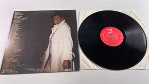 Stanley Turrentine Betcha Used Vinyl LP VG+\VG
