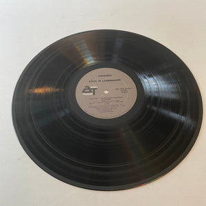 Beverly Sills - Schippers Lucia Di Lammermoor Used Vinyl Box Set VG+\VG