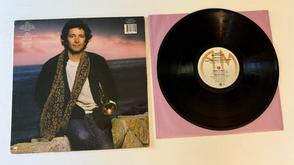 Herb Alpert Beyond Used Vinyl LP VG+\VG