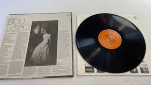Bidú Sayão French Arias And Songs Used Vinyl LP VG+\VG+