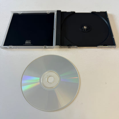 Various Big Bands Greatest Hits Vol. 2 Used CD VG+\VG+